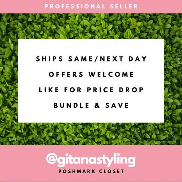 2/$30 LC Lauren Conrad Dark Blue Velvet Pointed Ballet Flats 8.5 Loafer Preppy - Picture 9 of 9